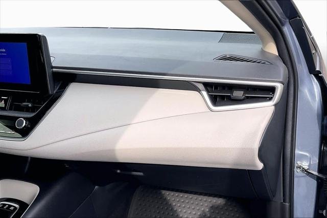 Certified Used 2026 CELESTITE Toyota  image 19