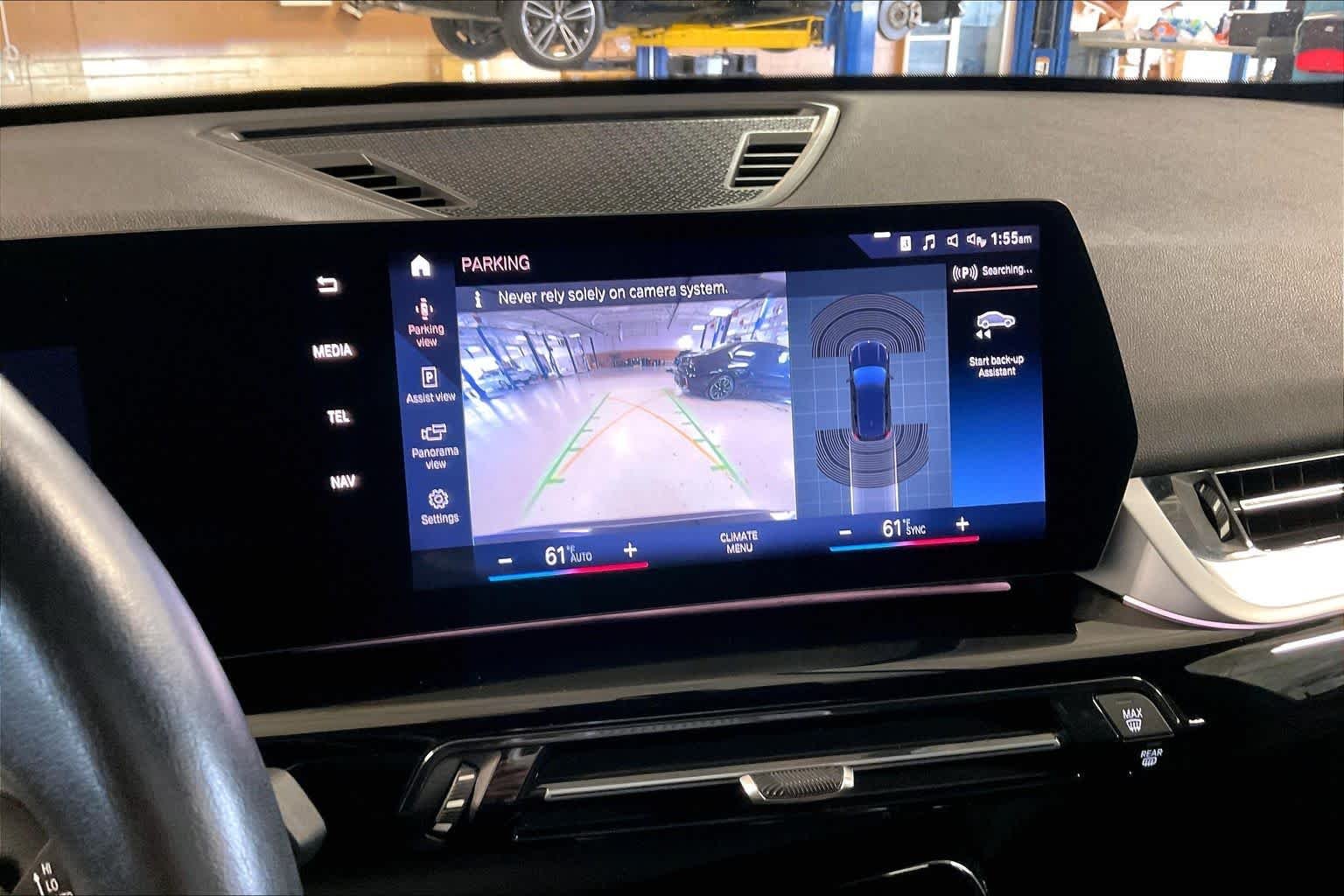 2023 BMW X1 28i - Photo 27