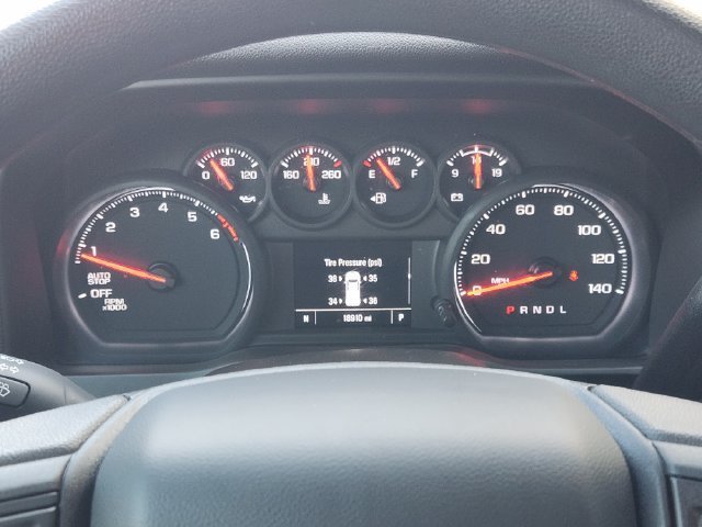 car-gallery-6