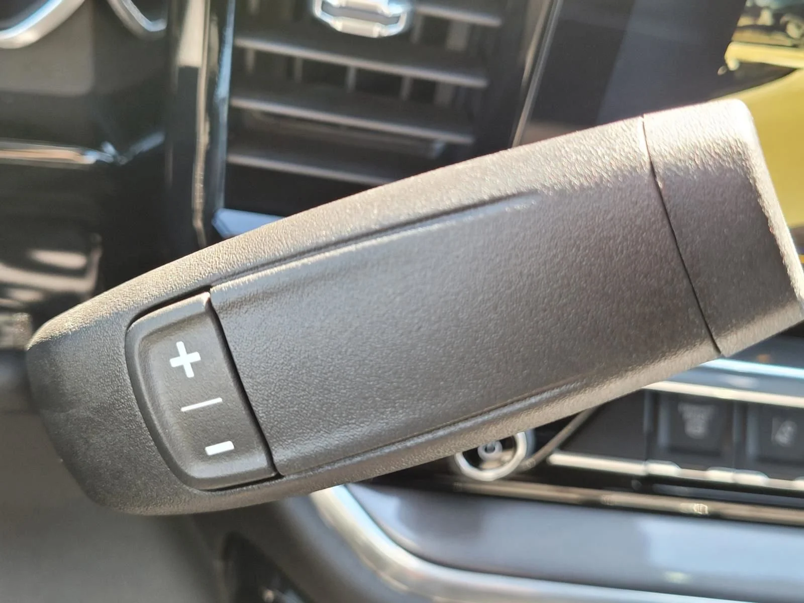 2026 Chevrolet Silverado 2500 HD High Country - Photo 20