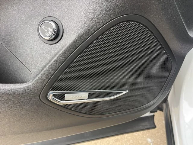2026 Buick Envision Sport Touring - Photo 15