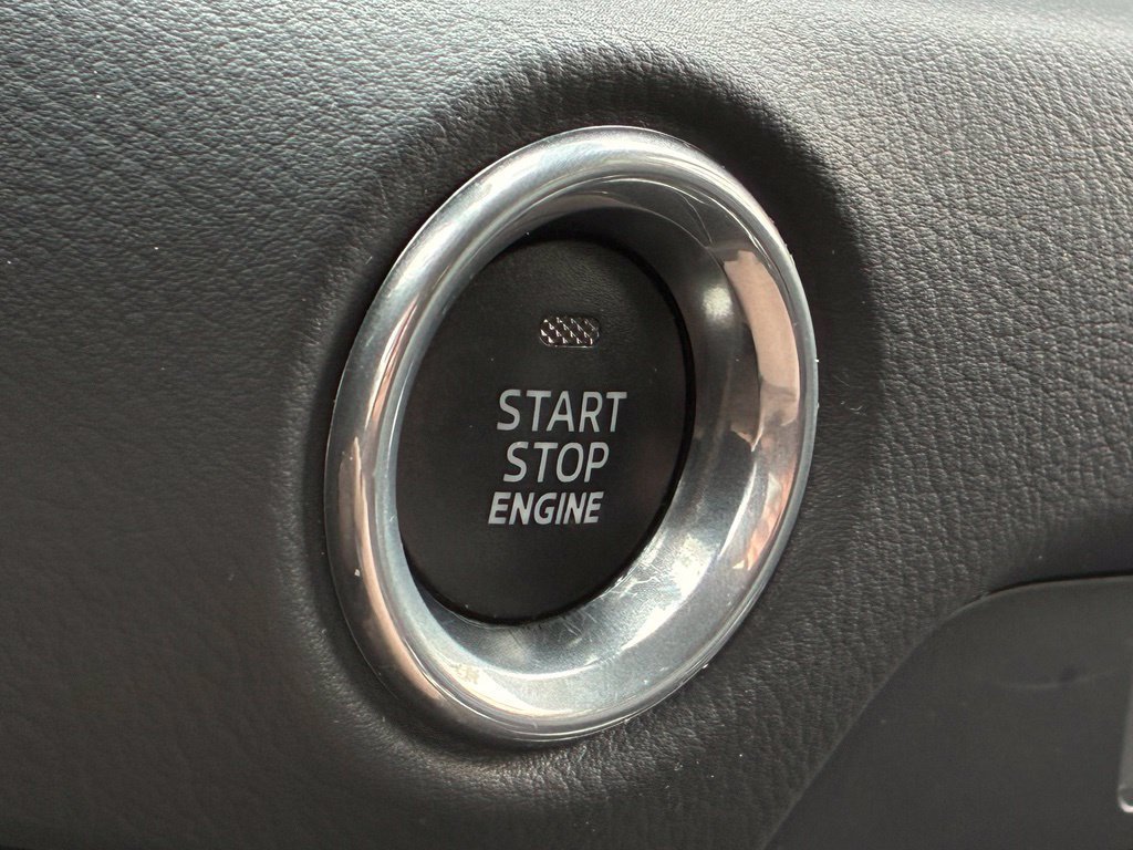 Used 2025 Silver Mazda 2.5 S Select Package image 20