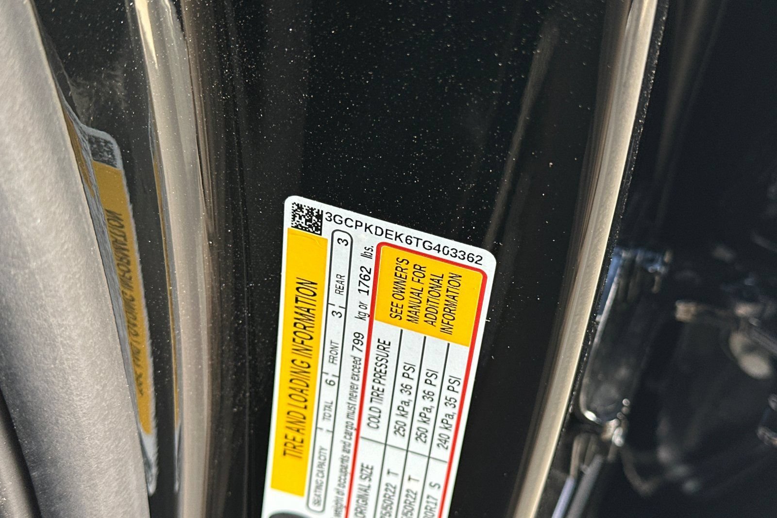 2026 Chevrolet Silverado 1500 LT - Photo 27