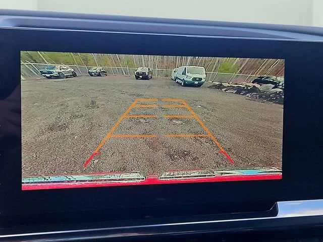 2026 GMC Sierra 1500 Elevation - Photo 6