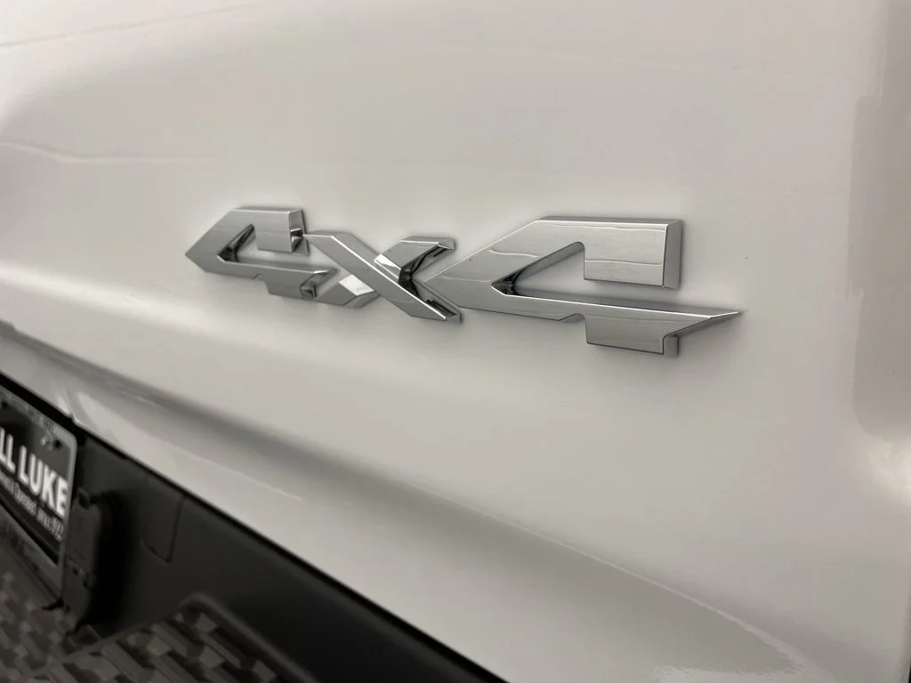 2026 RAM 1500 Limited Longhorn - Photo 6