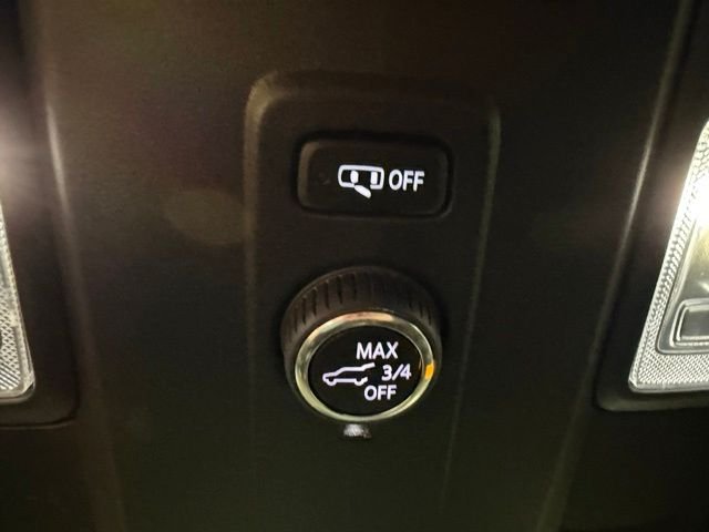 Used 2023 Orange Chevrolet RST image 23