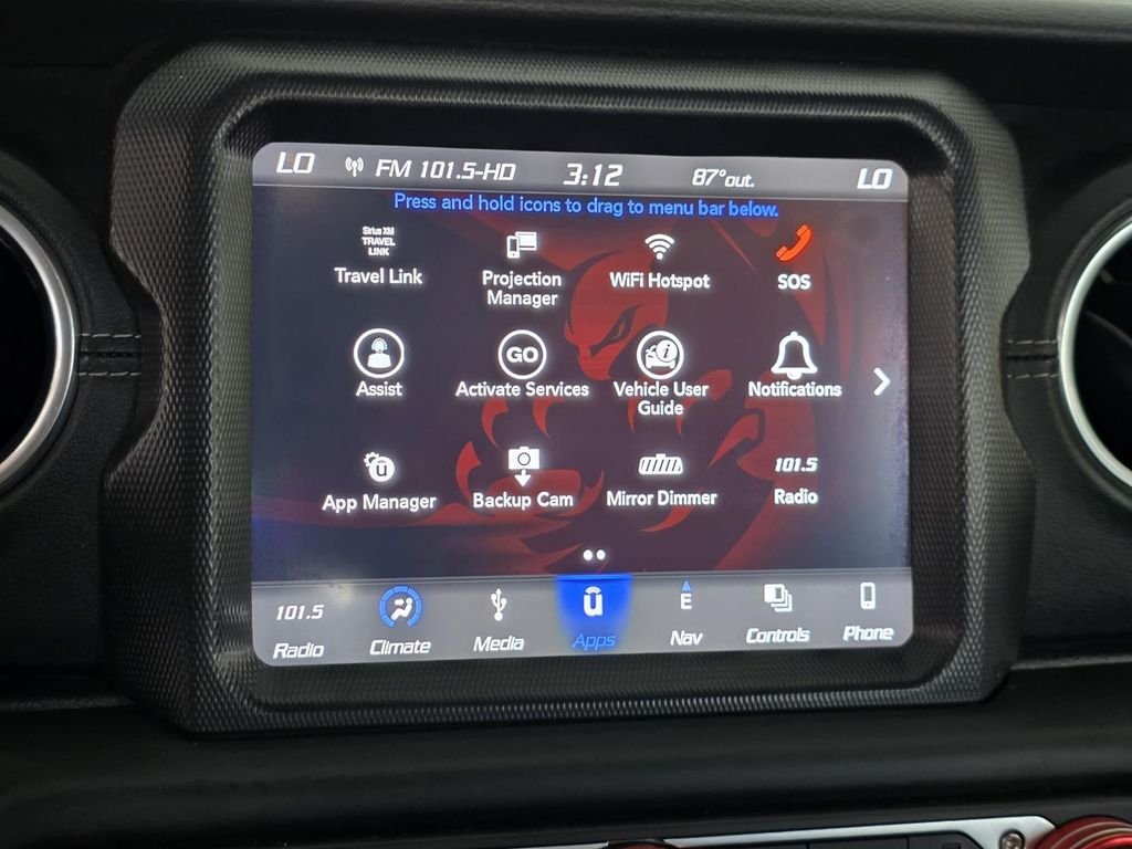 Photo 21
