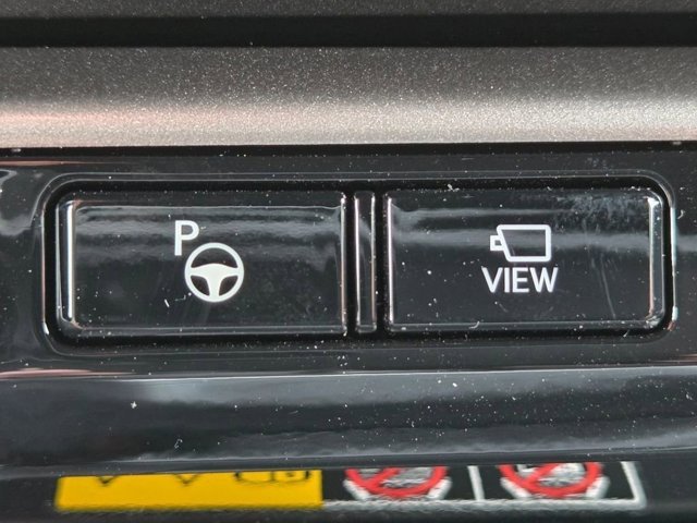New 2026 Wind Chill Pearl Lexus F SPORT PERFORMANCE PREMIUM AWD image 22