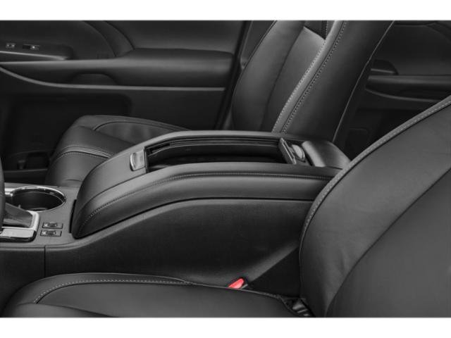 Used 2019 Predawn Gray Mica Toyota SE image 15