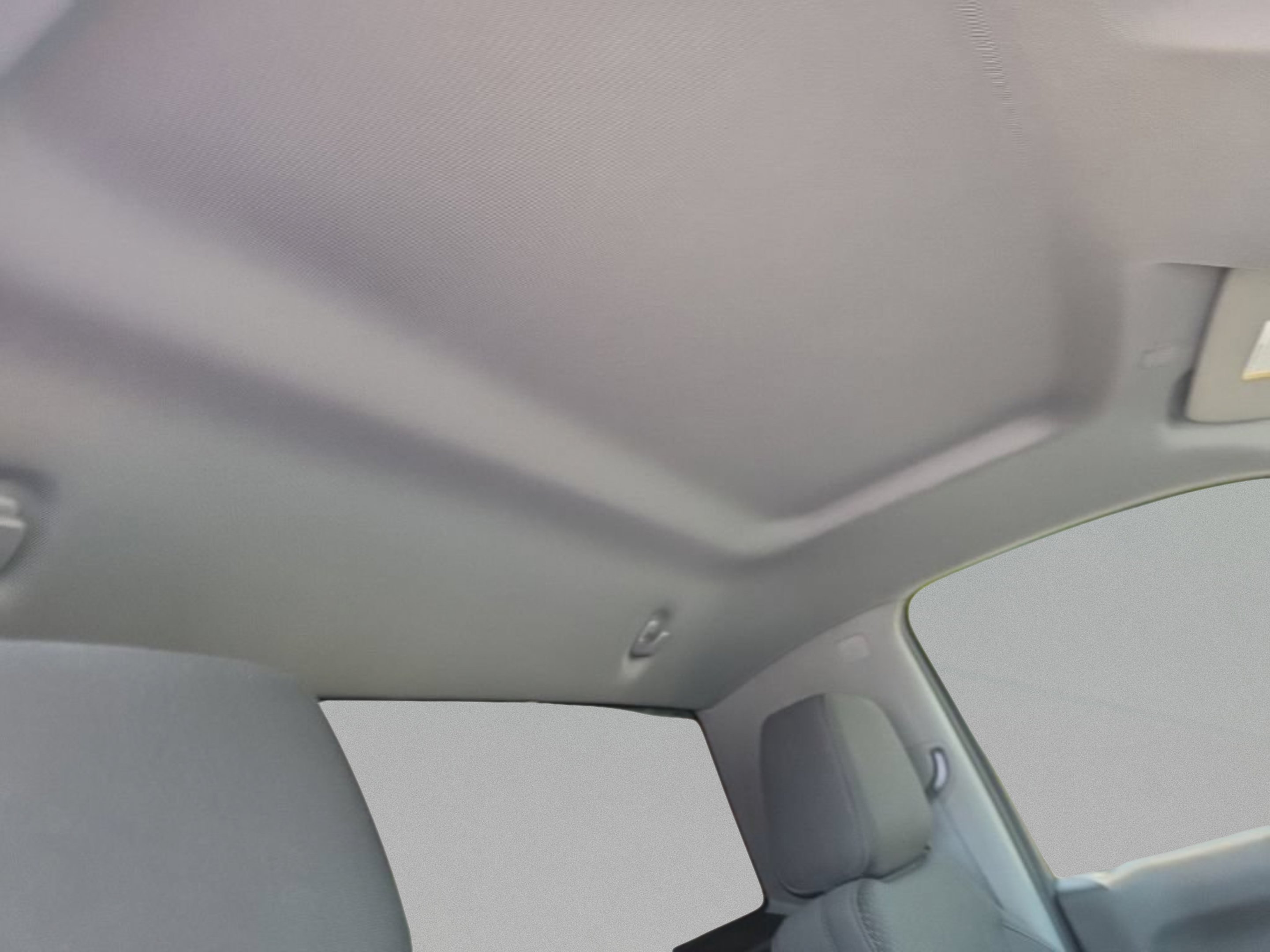 Used 2026 Summit White GMC Pro image 28