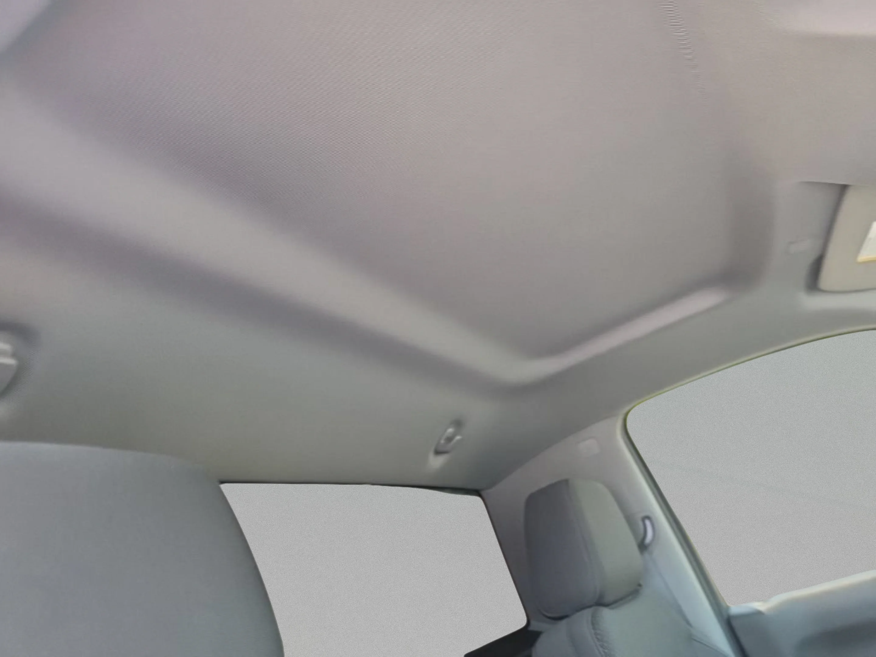 Used 2026 Summit White GMC Pro image 28