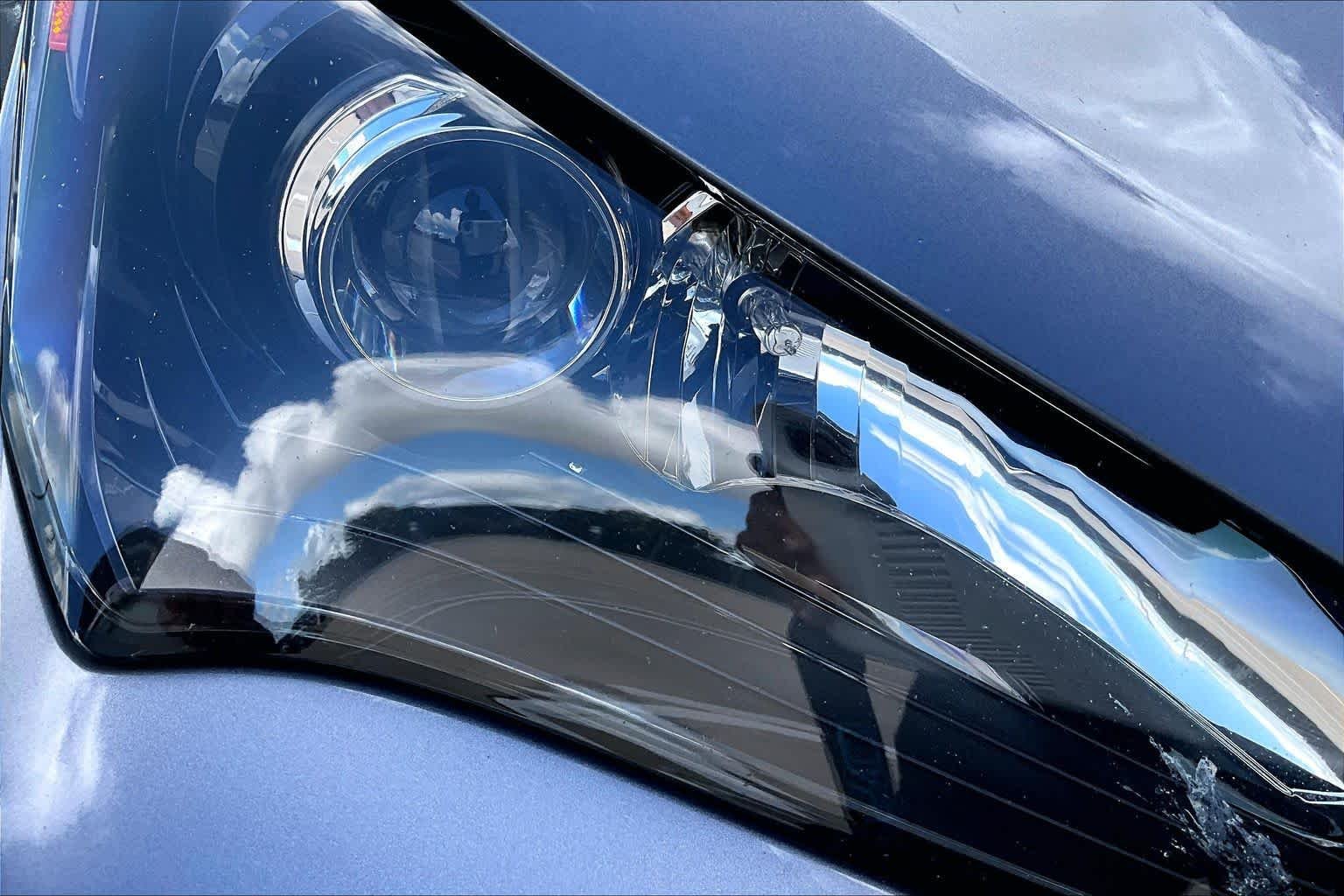 car-gallery-28