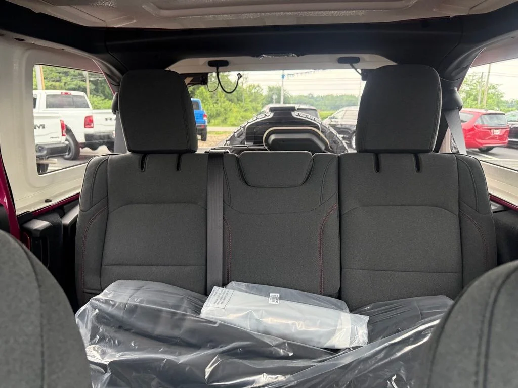Photo 36