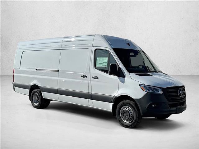 New 2026 Arctic White Mercedes-Benz  image 30
