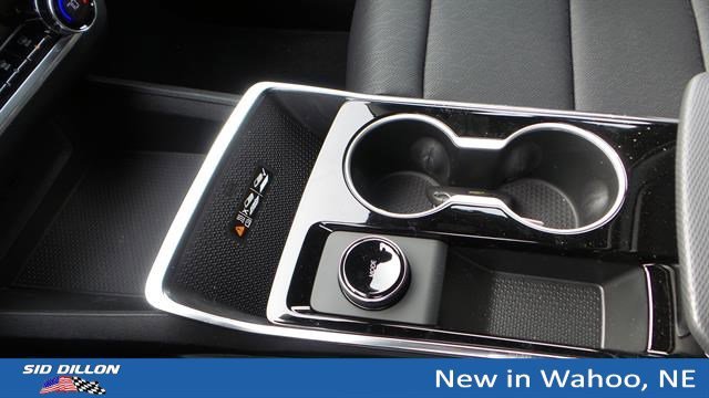 2026 Chevrolet Equinox LT - Photo 27