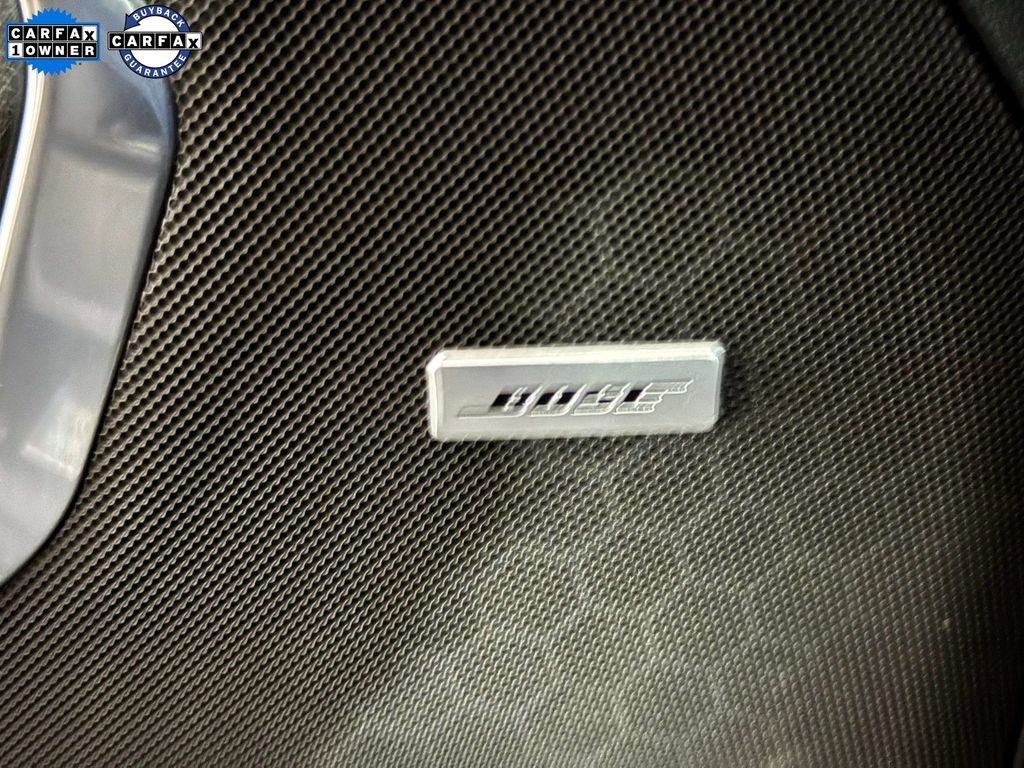 2024 Chevrolet Tahoe Premier - Photo 18