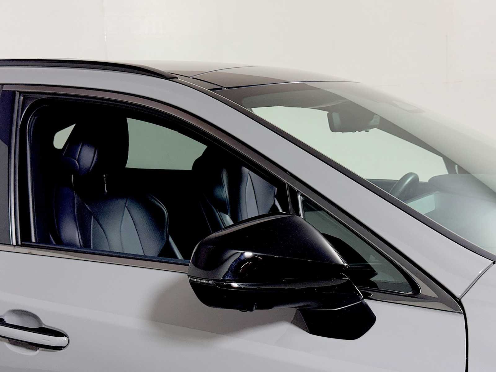 Used 2025 Incognito Lexus F SPORT Performance image 30