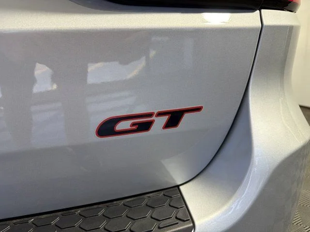 New 2026  Dodge GT Plus HEMI V8 image 10