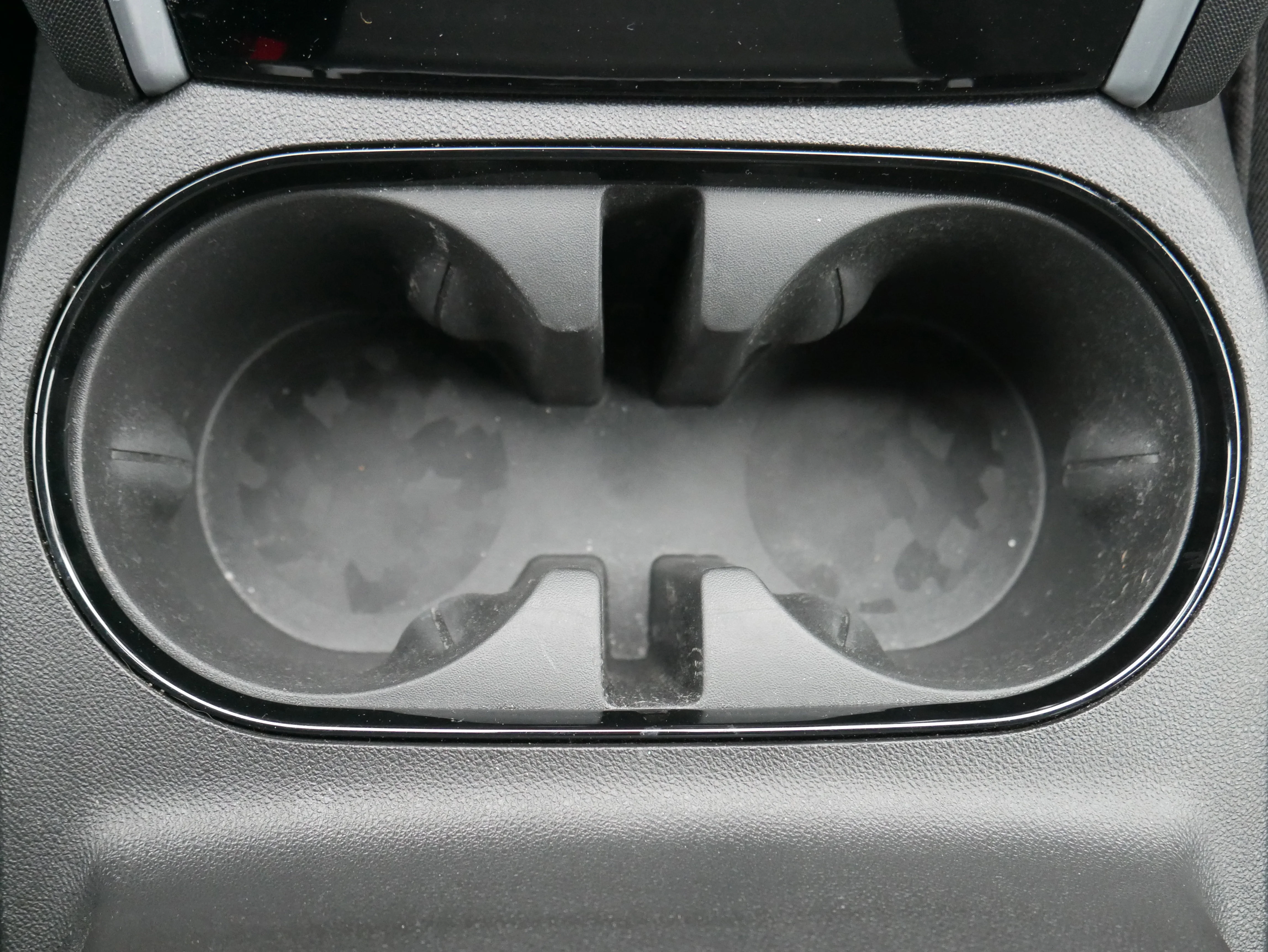 2023 Chevrolet Colorado Work Truck - Photo 25