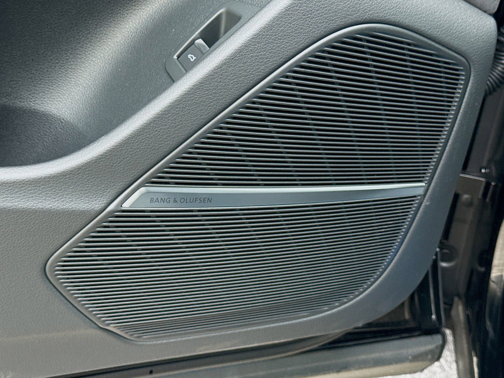 New 2026  Audi performance image 22