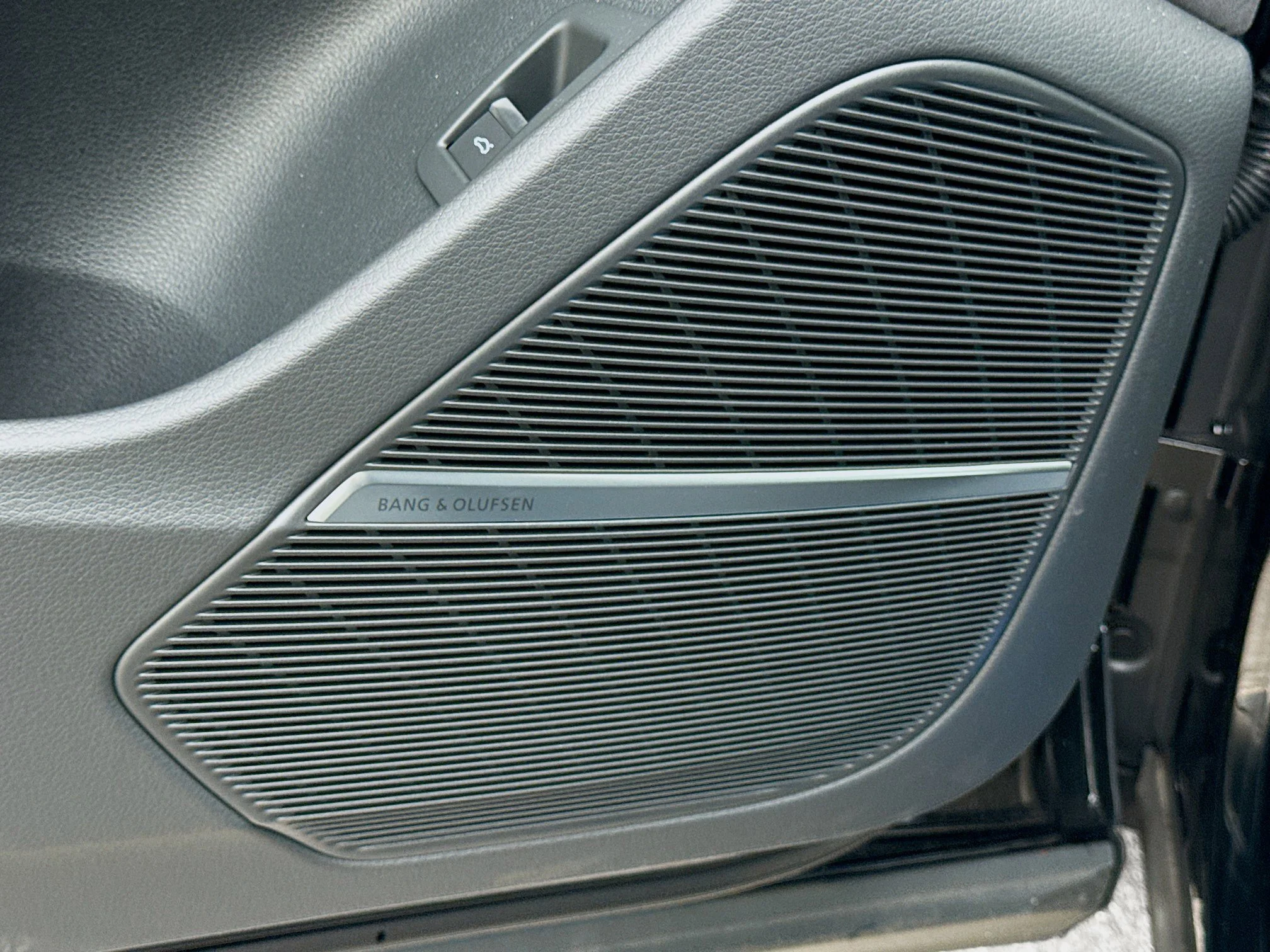 New 2026  Audi performance image 22