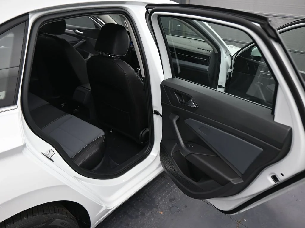 New 2026  Volkswagen 1.5T SE image 42