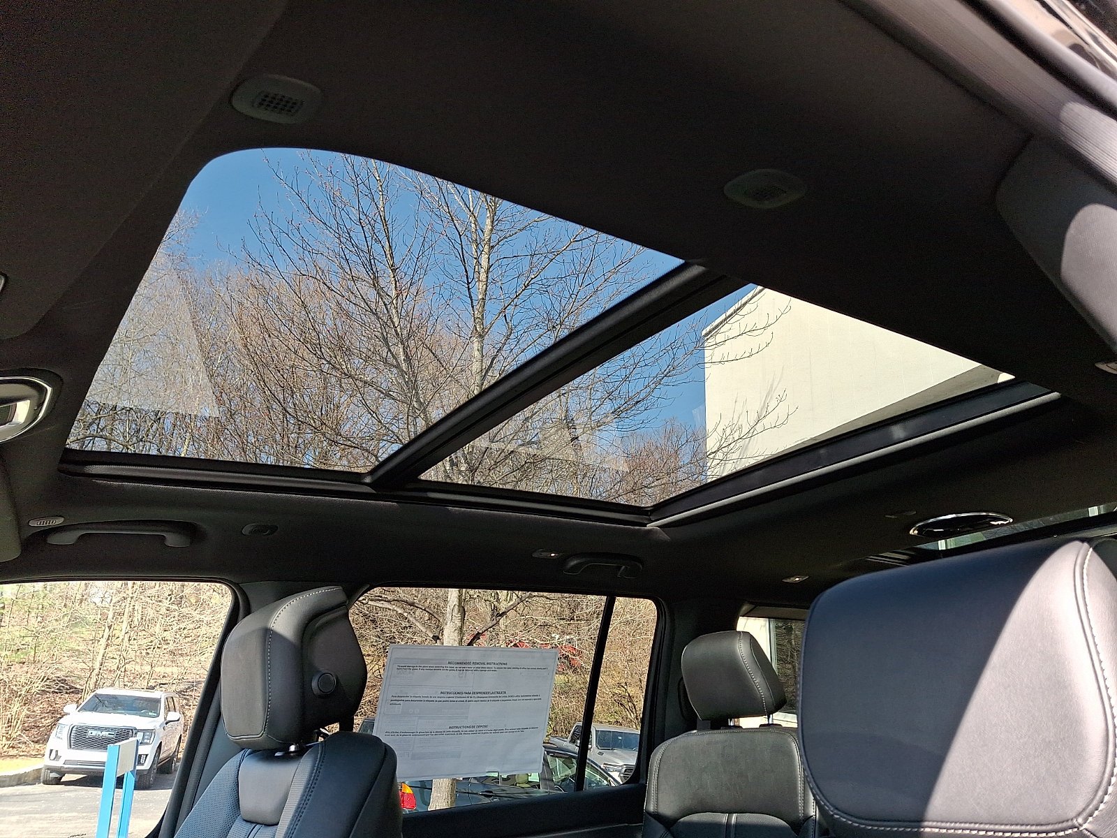 New 2026 High Gloss Black Exterior Paint Jeep Limited Altitude image 10