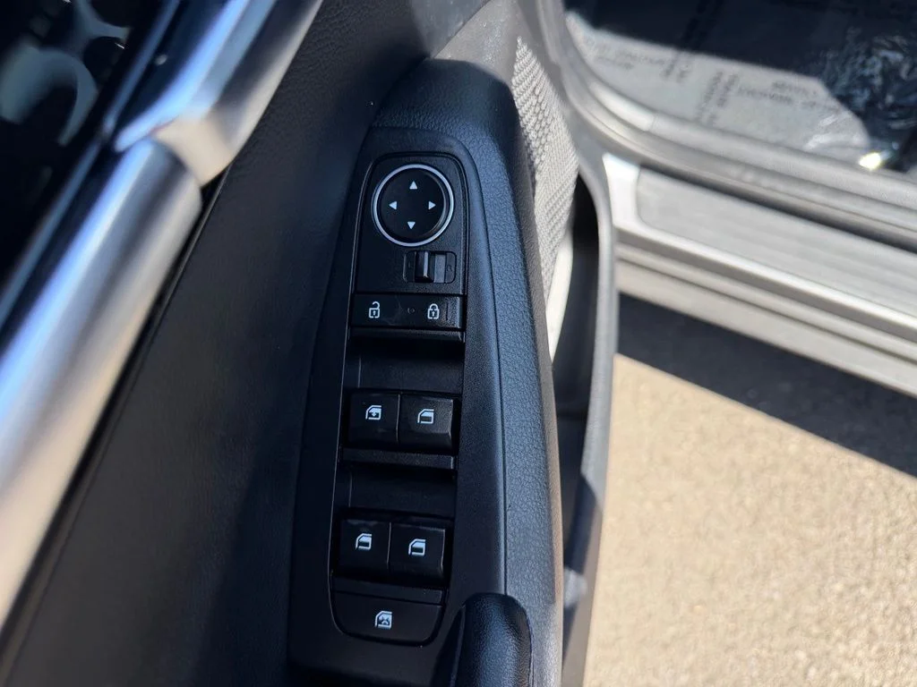 Used 2021 Steel Gray Kia S image 12