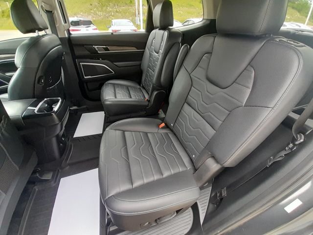 2020 Kia Telluride SX - Photo 45