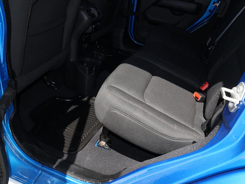 2023 Jeep Wrangler 4-Door Sahara - Photo 30