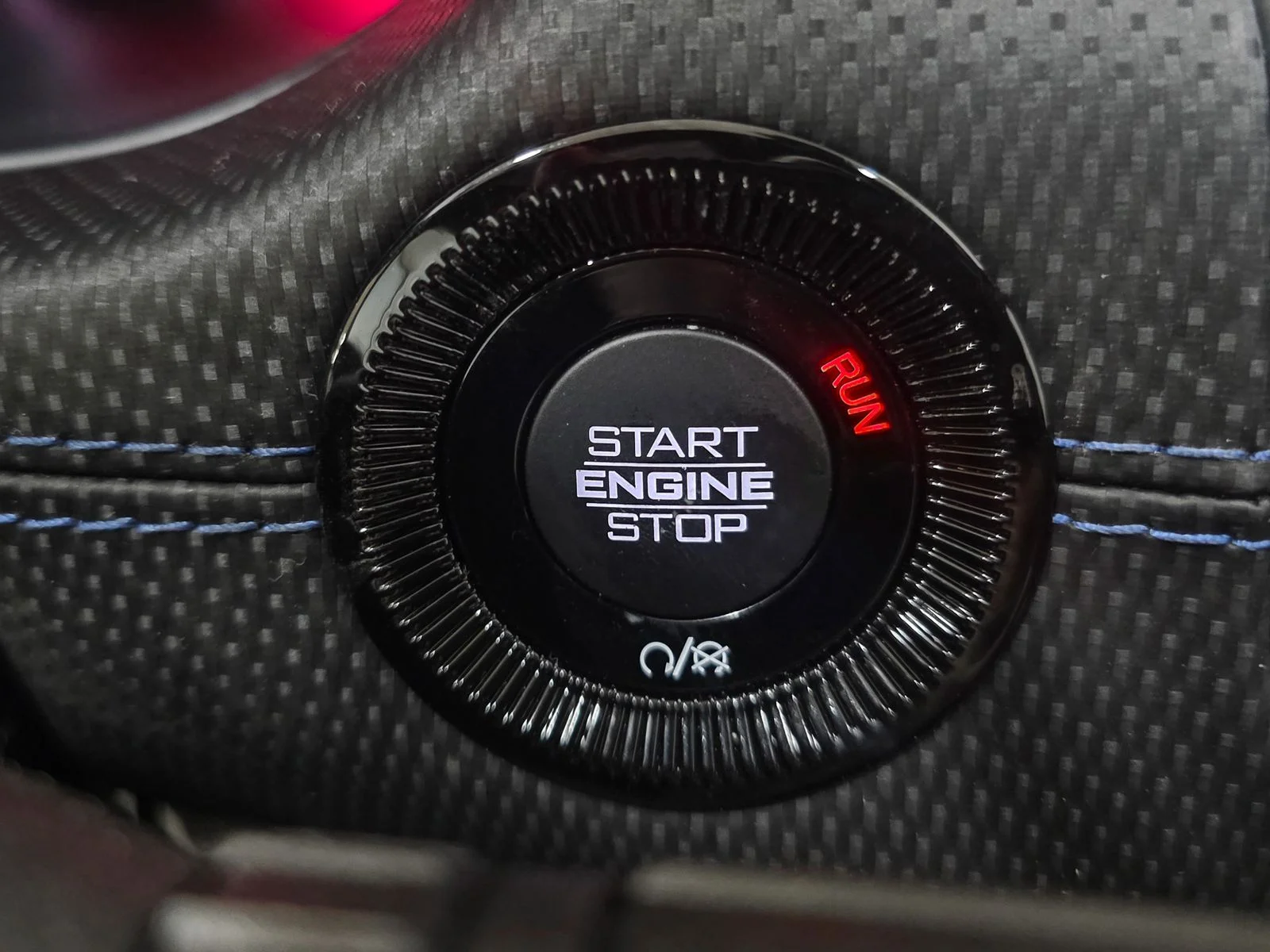 2026 Jeep Compass Limited Altitude - Photo 39