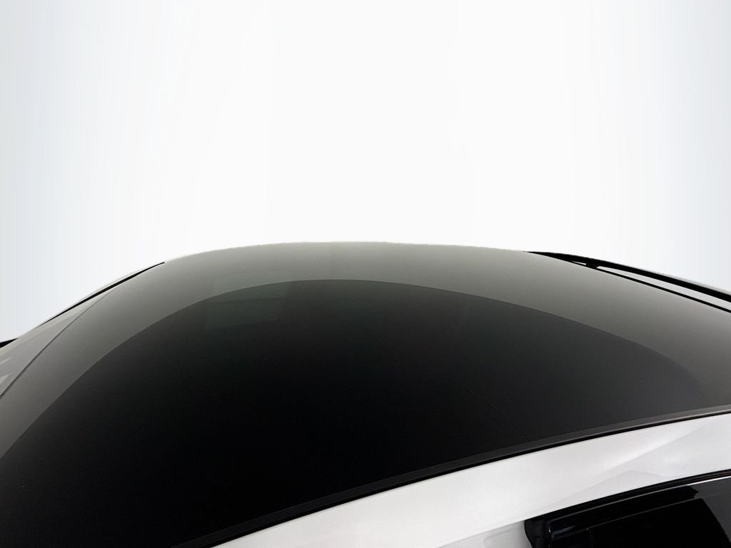 Used 2023 White Porsche Platinum Edition image 23