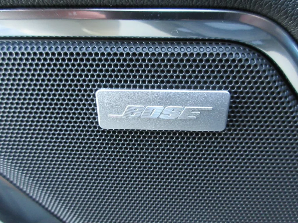 2026 Chevrolet Silverado 1500 LT Trail Boss - Photo 24