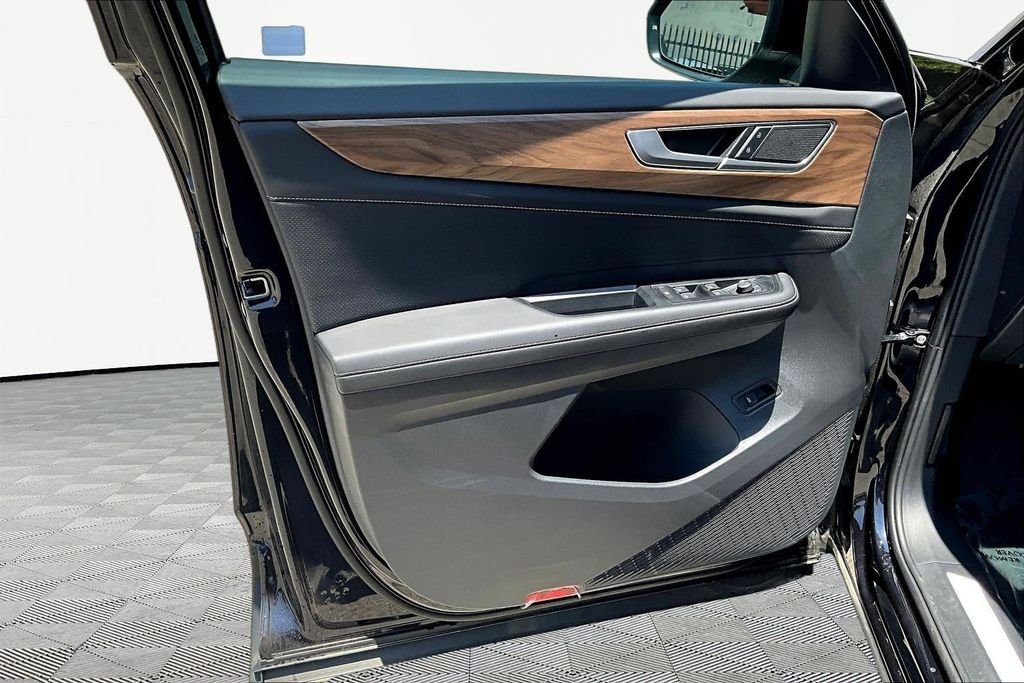 New 2026  Volkswagen 2.0T SE w/Technology image 20