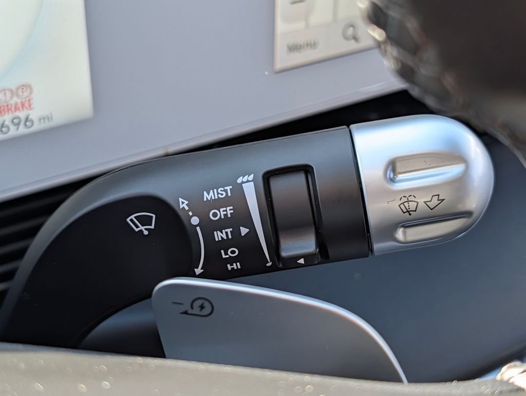 2024 Hyundai IONIQ 5 SEL - Photo 30