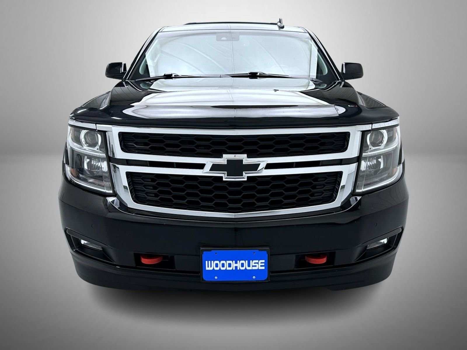 Used 2019 Black Chevrolet LT image 2
