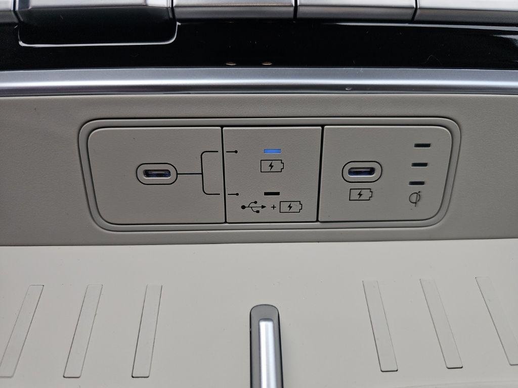 New 2026 Green Hyundai SEL image 19