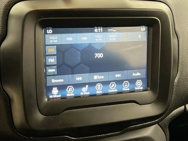 View 30