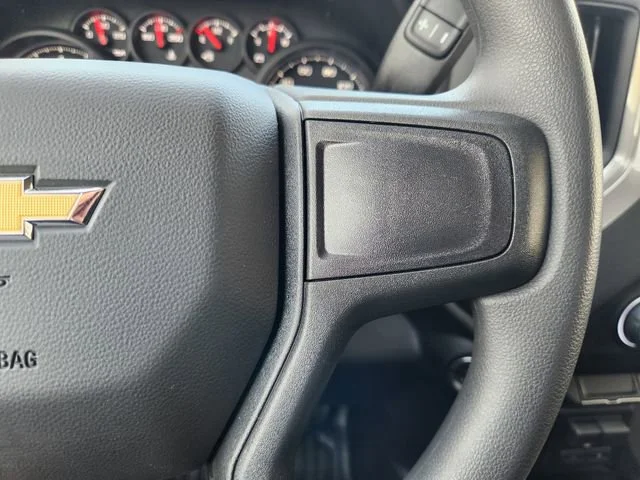 car-gallery-28