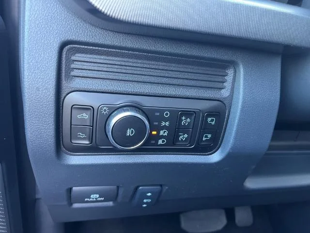 New 2026 Avalanche Ford F-250® Platinum® image 69
