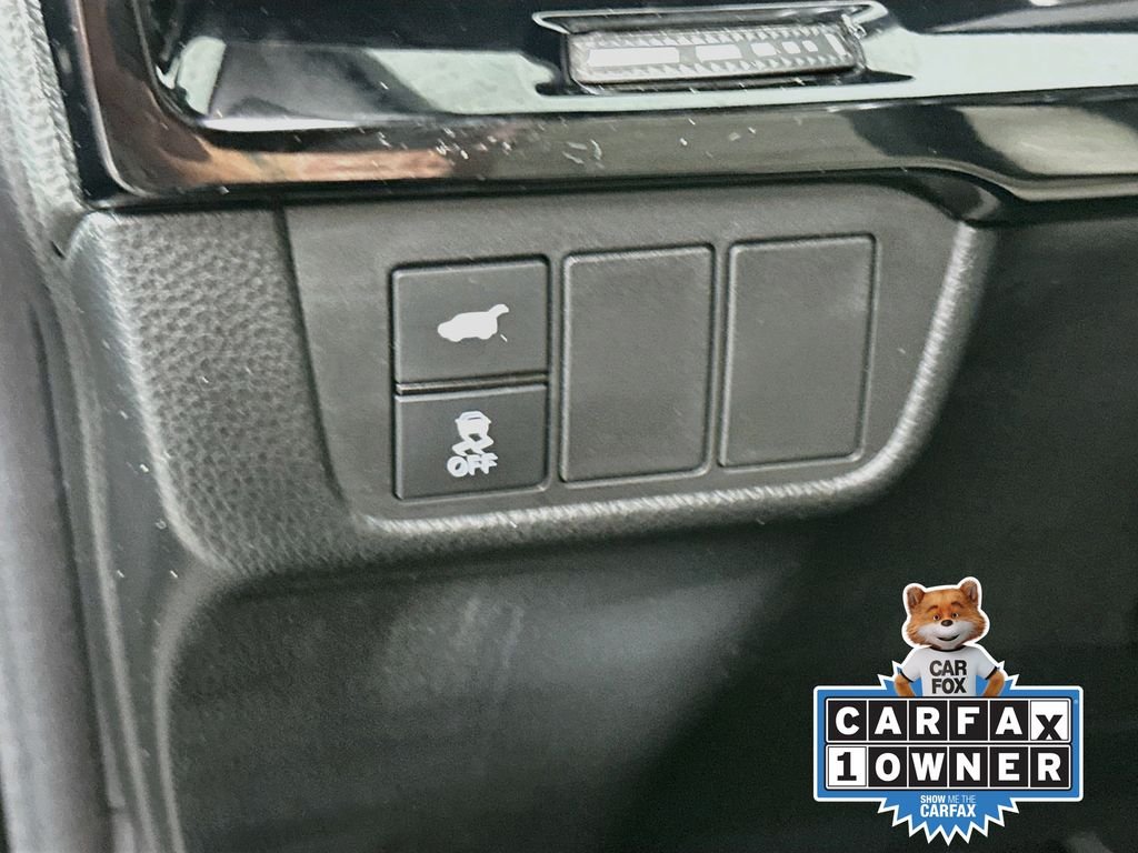 Used 2023  Honda Sport Touring image 11
