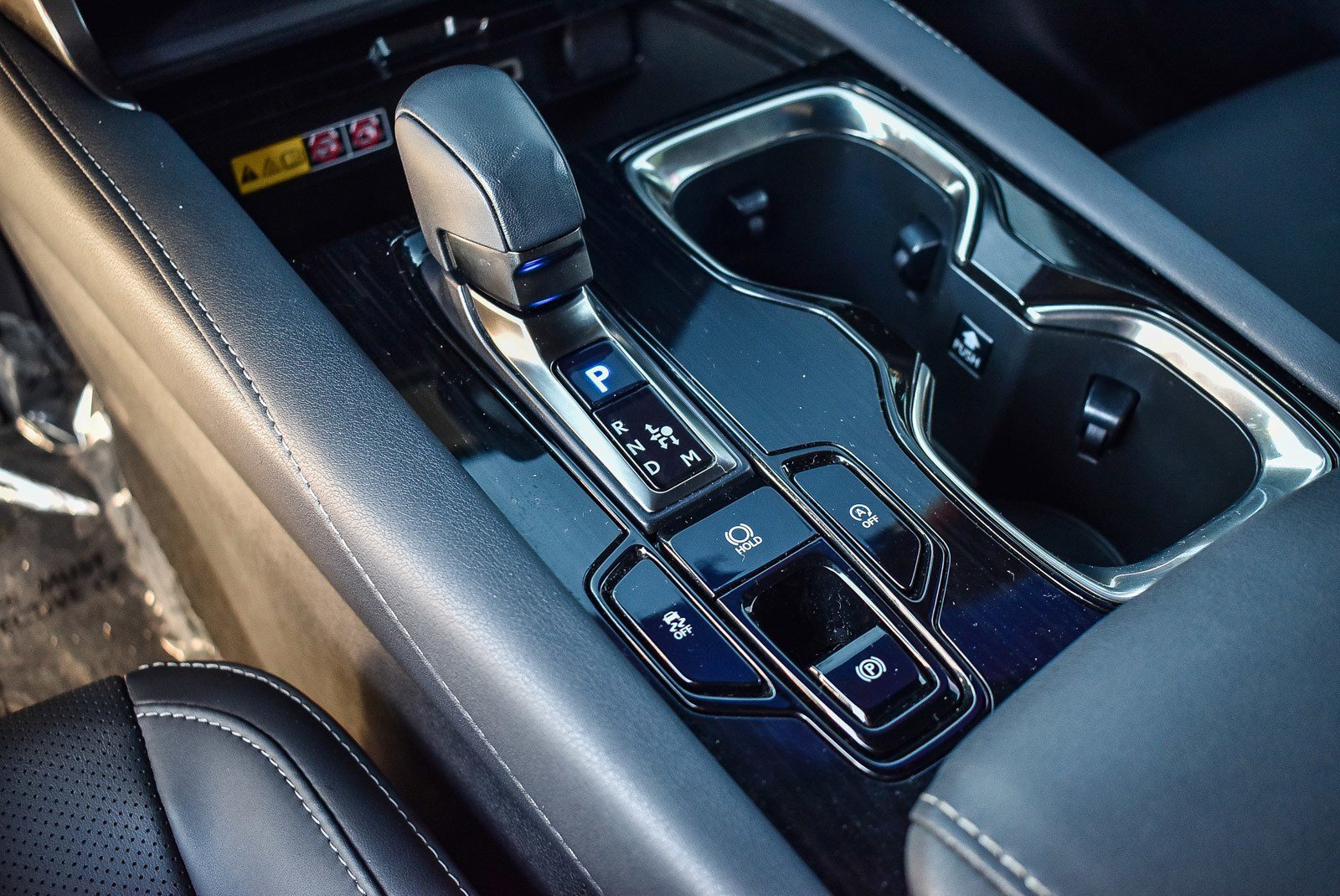 2023 Lexus RX 350 - Photo 18