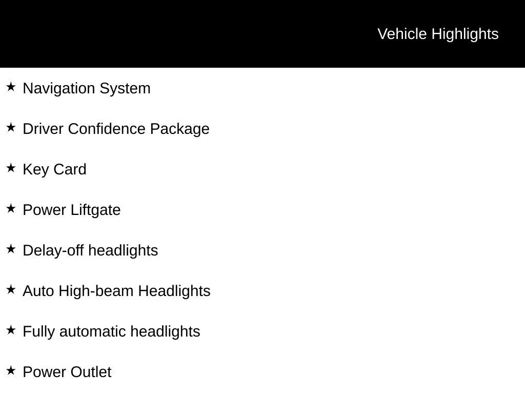 New 2026 Sterling Gray Metallic Chevrolet LT image 3