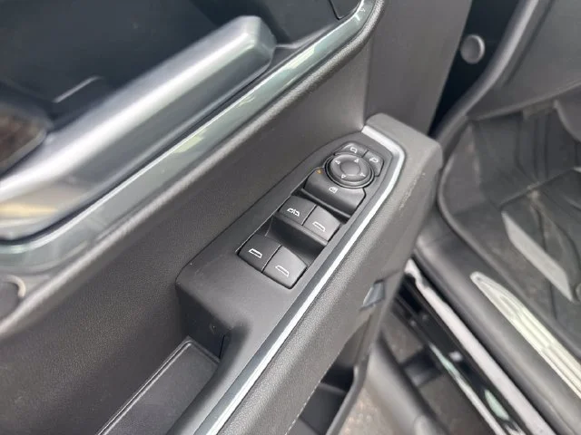 2026 Chevrolet Silverado 1500 RST - Photo 13