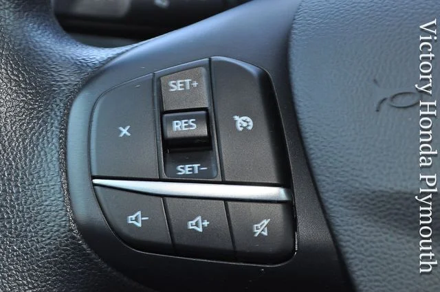 Used 2021 Area 51 Ford Big Bend image 32