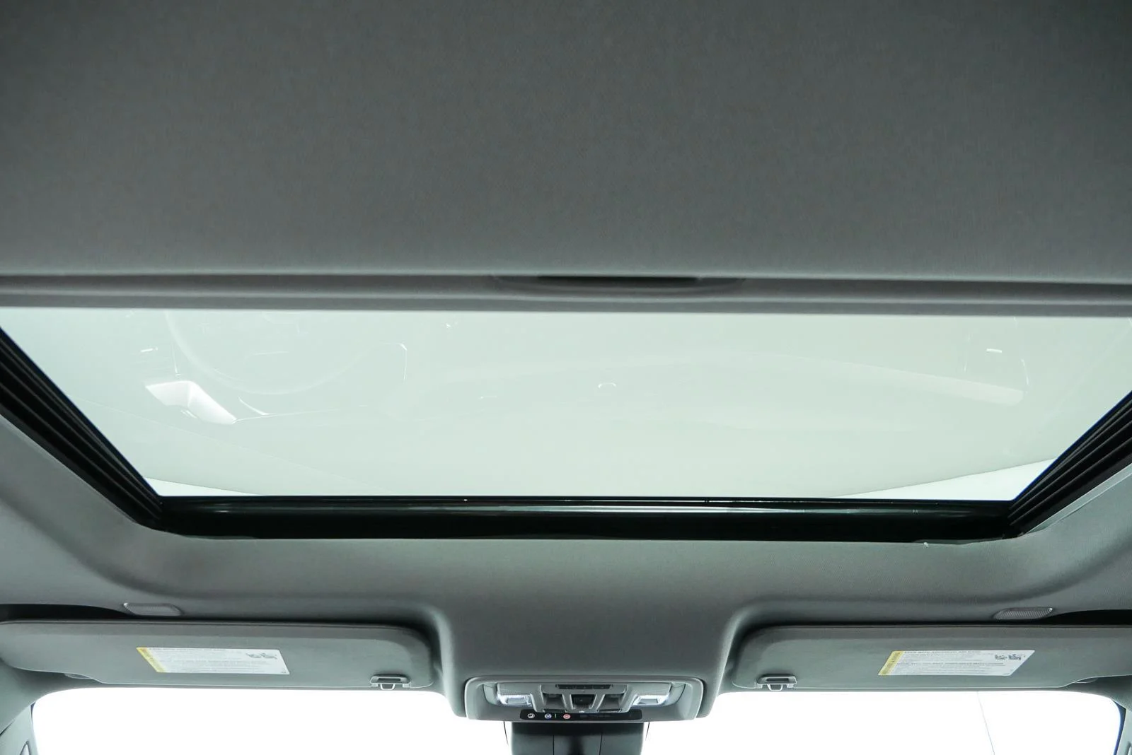 New 2026 Glacier White Tricoat GMC Denali image 22