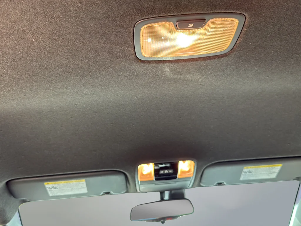 Certified Used 2023 Gray Kia GT-Line image 19