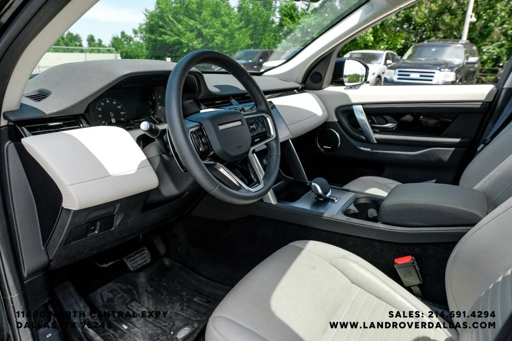 SALCJ2FX7SH360812
