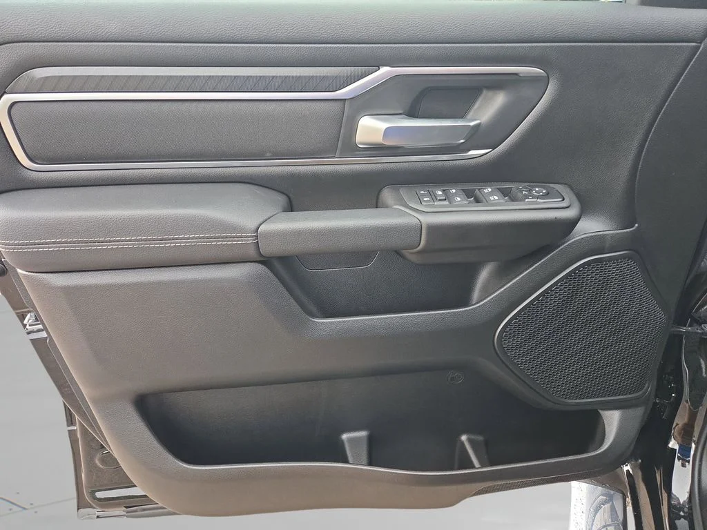 2026 RAM 1500 Big Horn/Lone Star - Photo 15