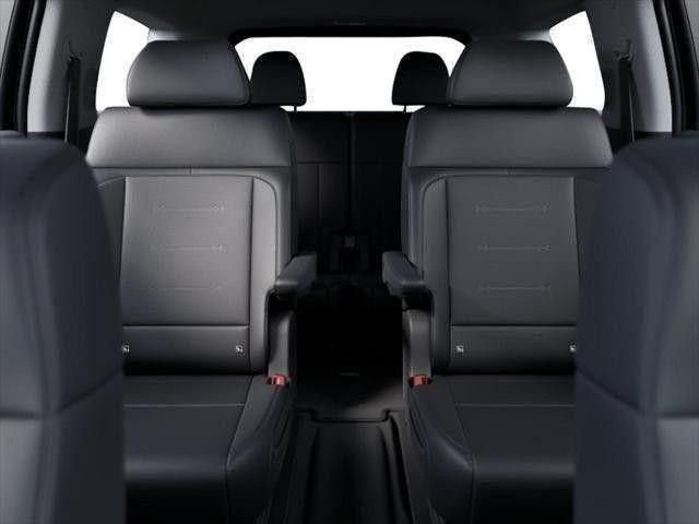 New 2026 White Hyundai Limited image 32